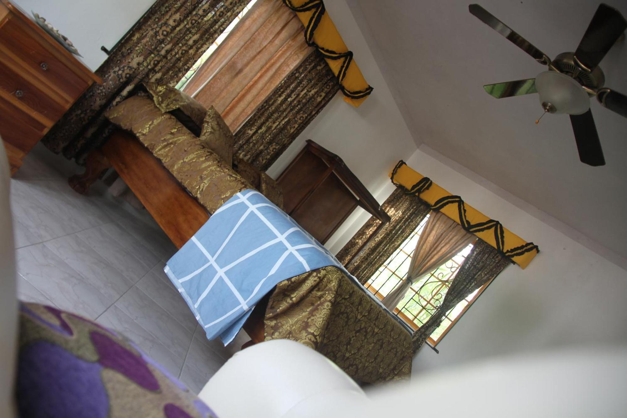 Sweetsop Jamaica Villa And Tours Montego Bay Zewnętrze zdjęcie